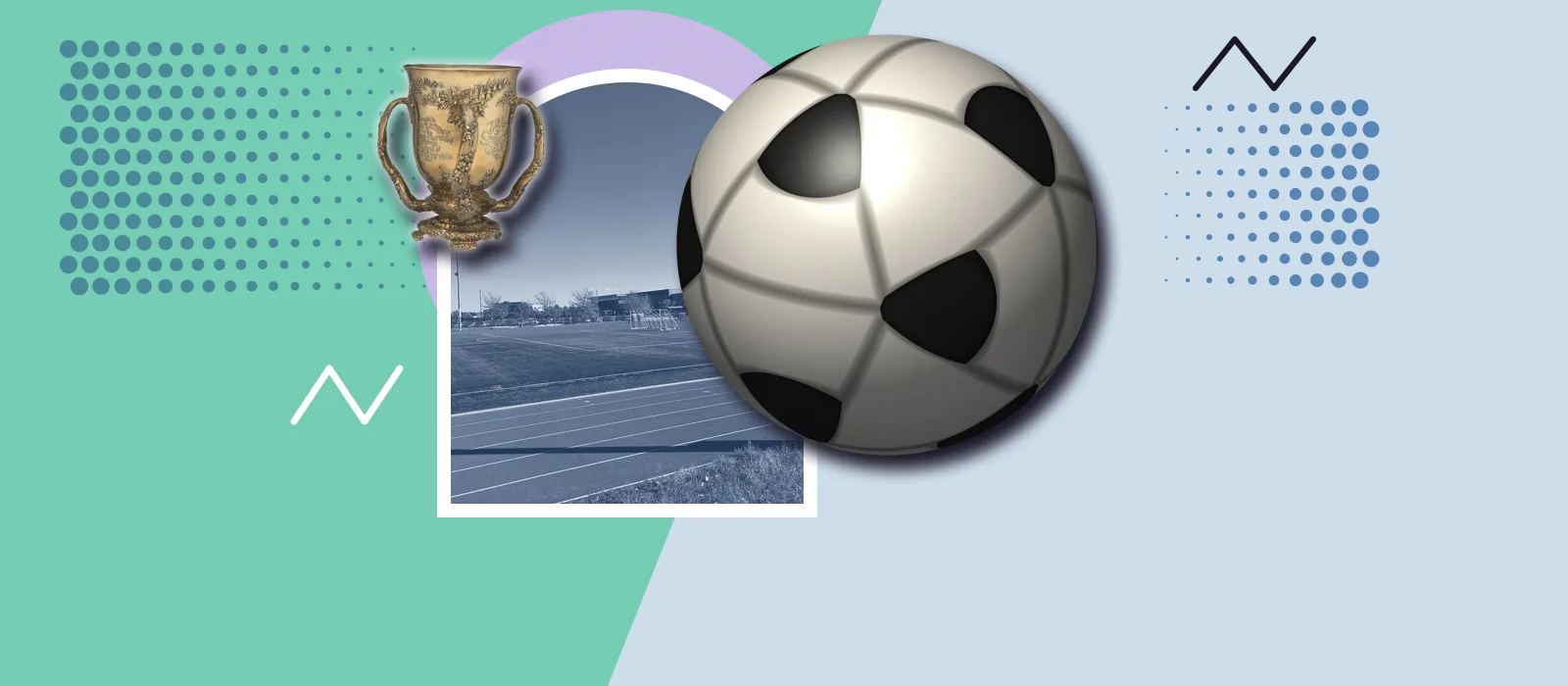 Cartel de «Fútbol: CD Albaida - CD Almensilla»