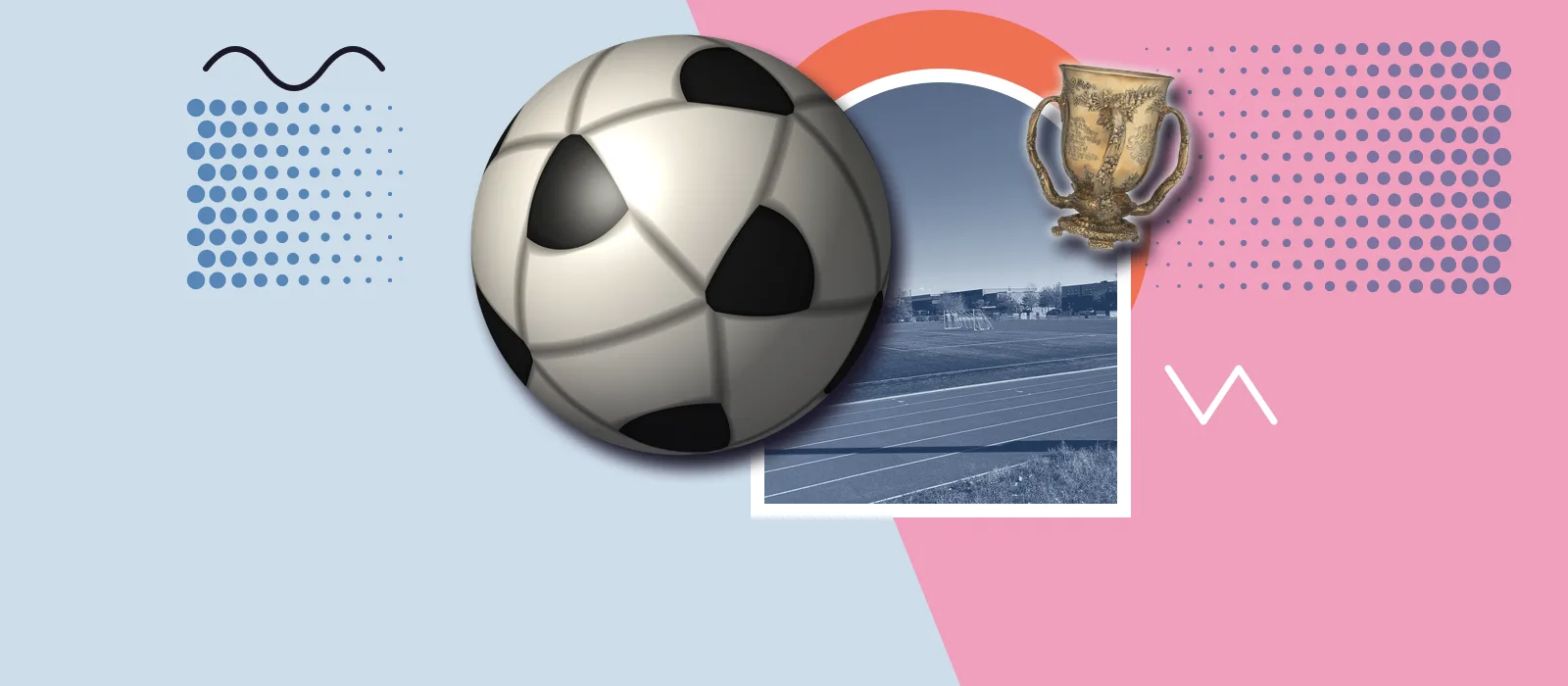Cartel de «Fútbol: CD Albaida - CD Salteras»