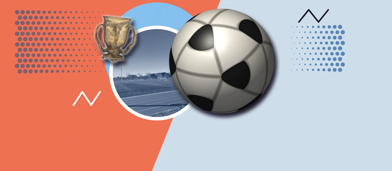 Cartel de «Fútbol: CD Almensilla - Bormujos GSport»