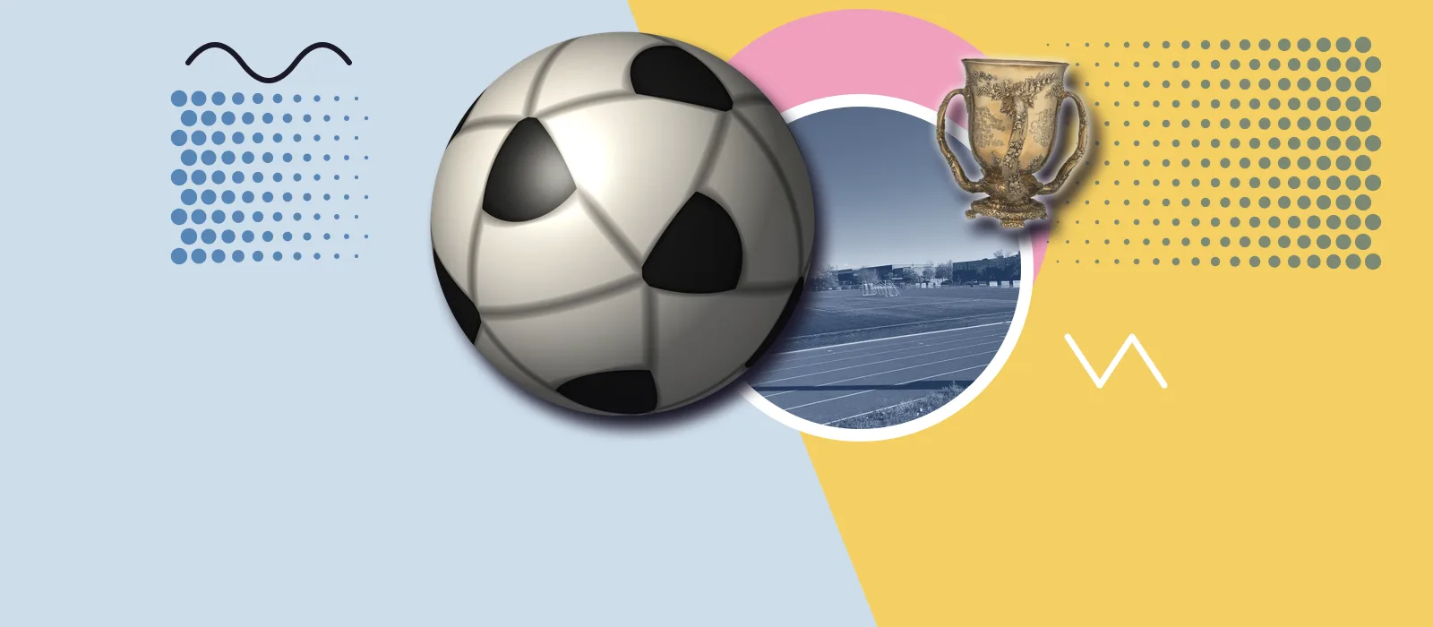 Cartel de «Fútbol: Benacazón CF - Vistahermosa CF»