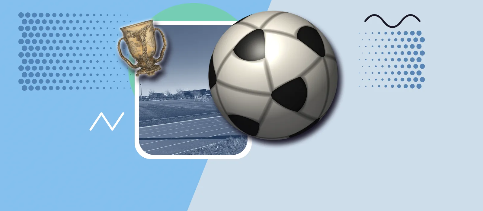 Cartel de «Fútbol sala: Hamar CD GSport Ciudad Inmobiliaria - Círculo Mercantil e Industrial»