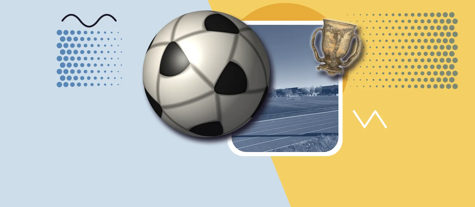 Cartel de «Fútbol sala: Bormujos GSport FS Hamar - Club Atlético Antoniano»