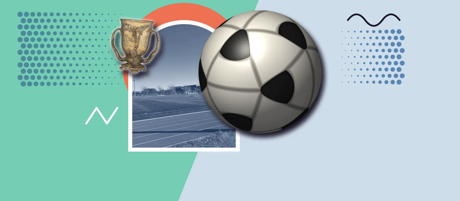 Cartel de «Fútbol sala: Hamar CD GSport Ciudad Inmobiliaria - CD Unión Deportiva Los Amigos»