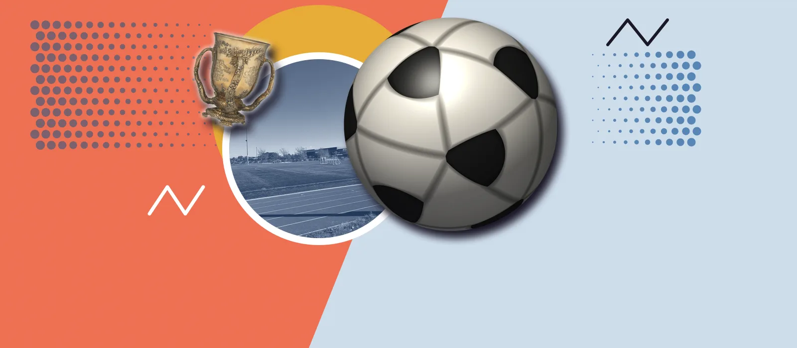 Cartel de «Fútbol sala: Bormujos GSport FS Hamar - CD Unión Coca Fútbol Sala»