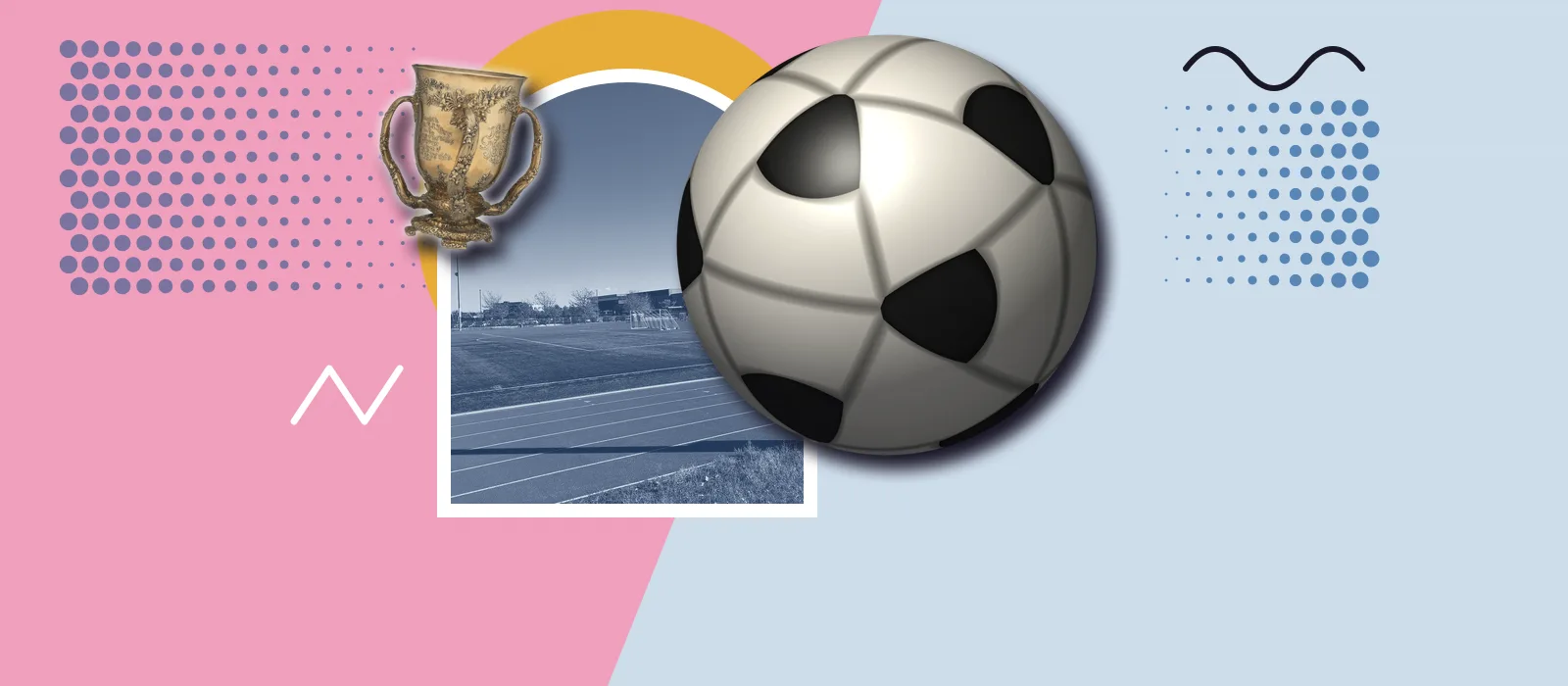 Cartel de «Fútbol sala: Hamar CD GSport Ciudad Inmobiliaria - CD Cádiz Futsal»