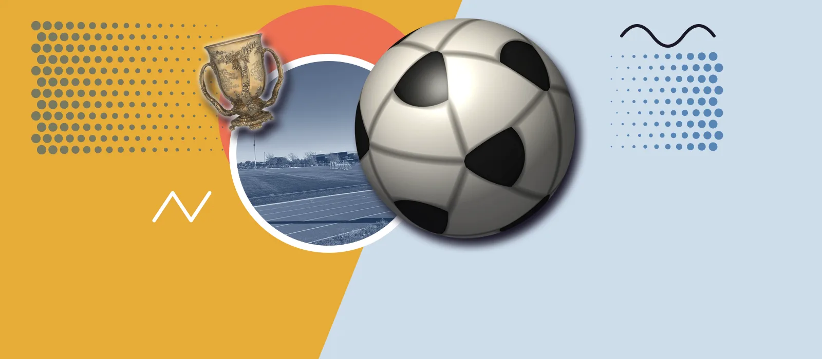 Cartel de «Fútbol sala: CD Unión Coca Fútbol Sala - CD Fútbol Sala Guillena»
