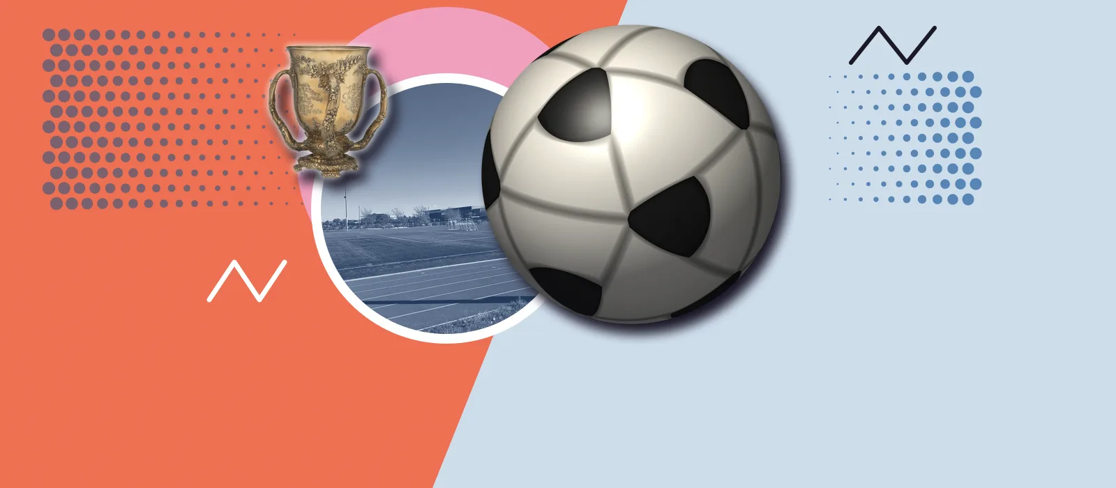 Cartel de «Fútbol: Camas CF - CD Pedrera»