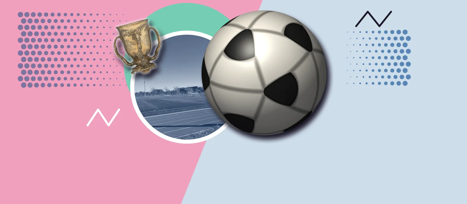 Cartel de «Fútbol: Espartinas CF - CD Valencina FC»
