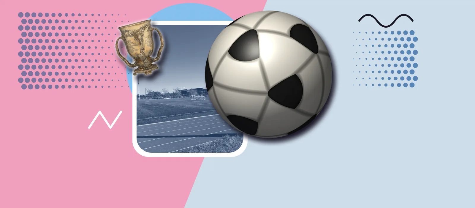 Cartel de «Fútbol: CD Gelves - CD Minas»