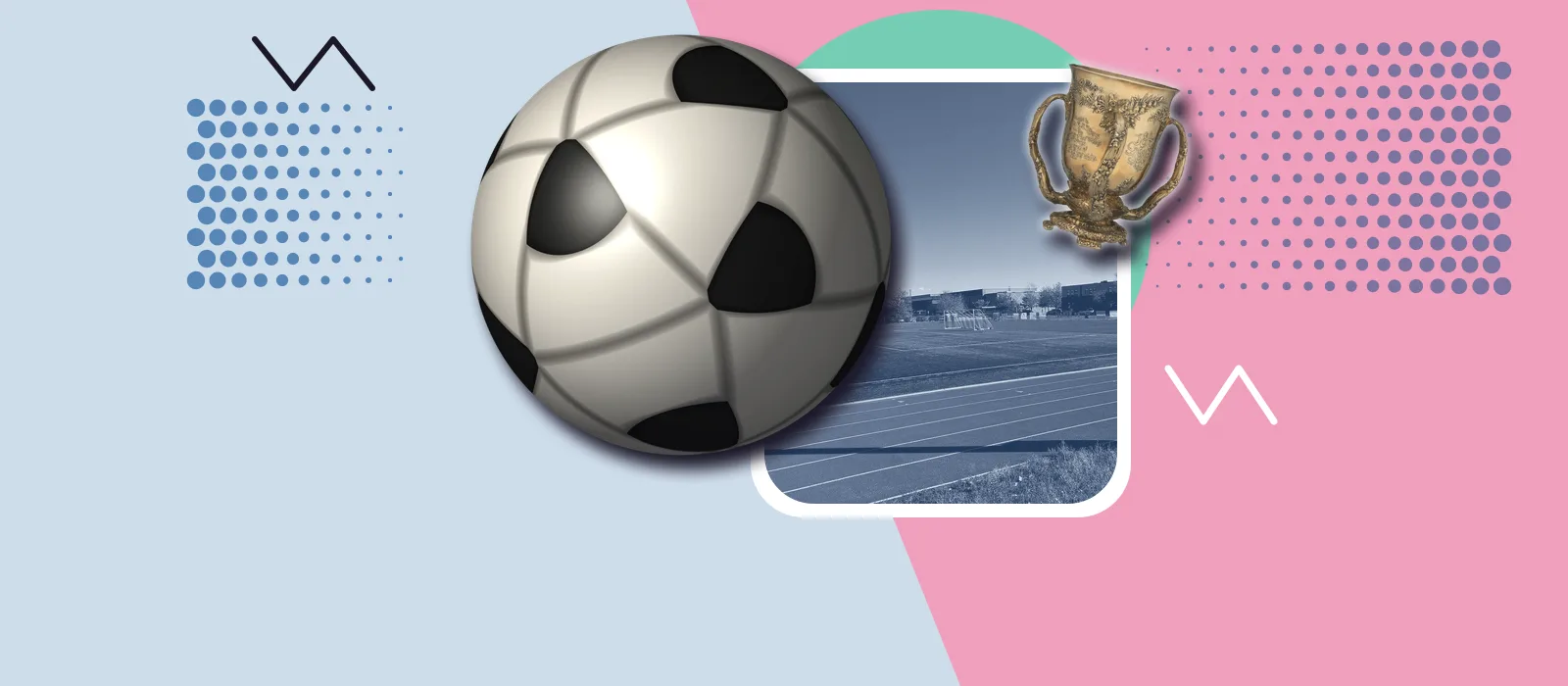 Cartel de «Fútbol sala: CFS Gines - CD Ariscal Fútbol Sala»