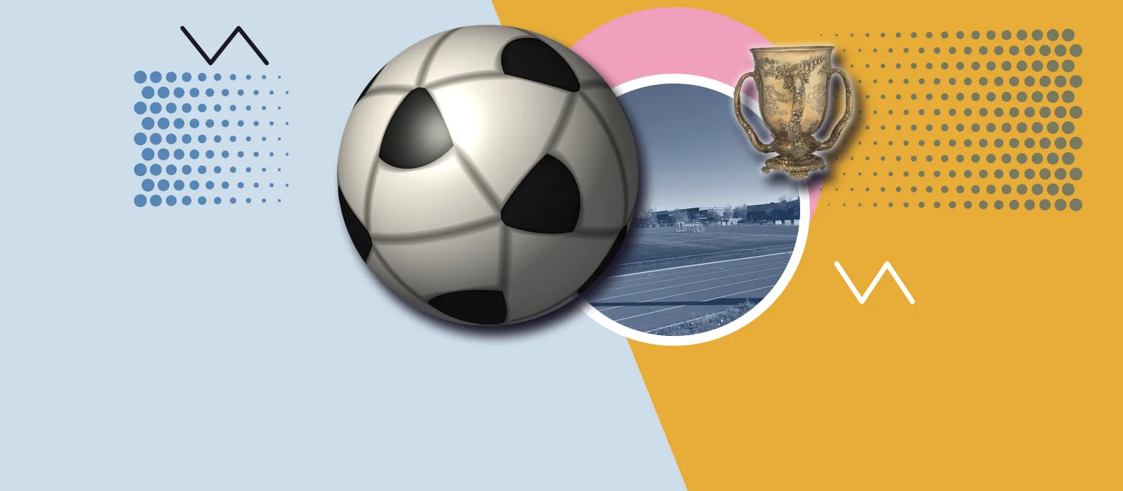 Cartel de «Fútbol: Huévar CF - CD Albaida»