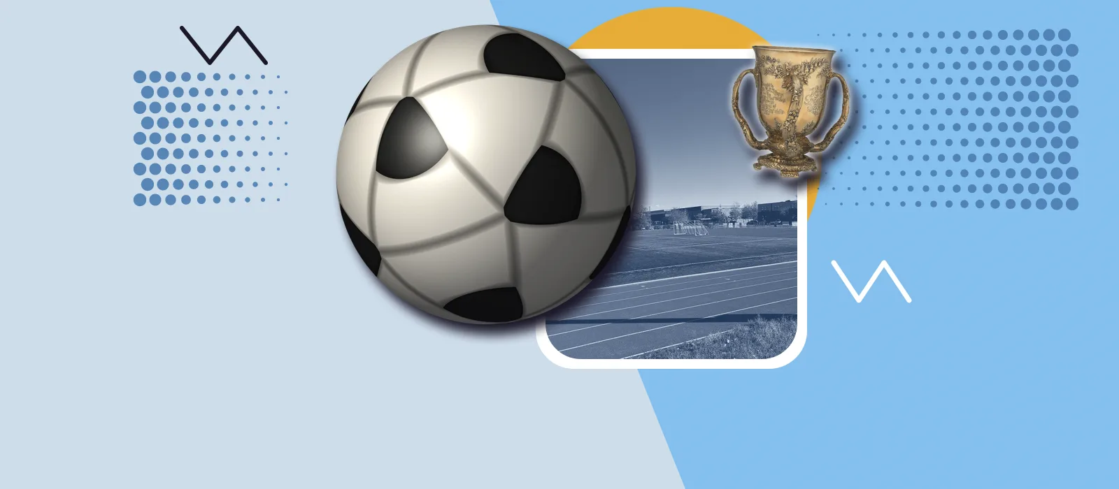 Cartel de «Fútbol: Palomares CF - CD Montequinto»