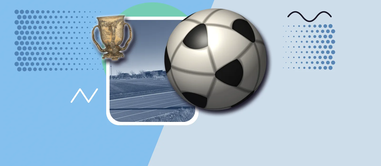Cartel de «Fútbol: Palomares CF - CD Pedrera»