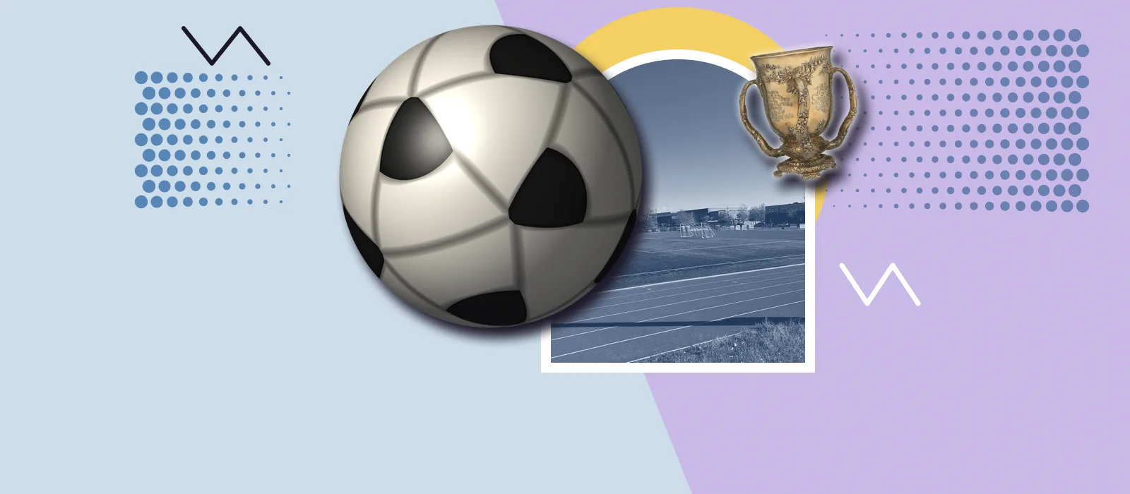 Cartel de «Fútbol: Palomares CF - Camas CF»