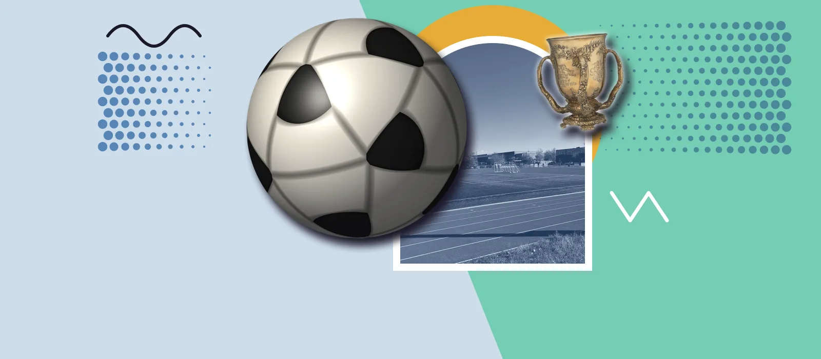 Cartel de «Fútbol sala: CD Tor del Rey de Pilas - CD Santiponce»