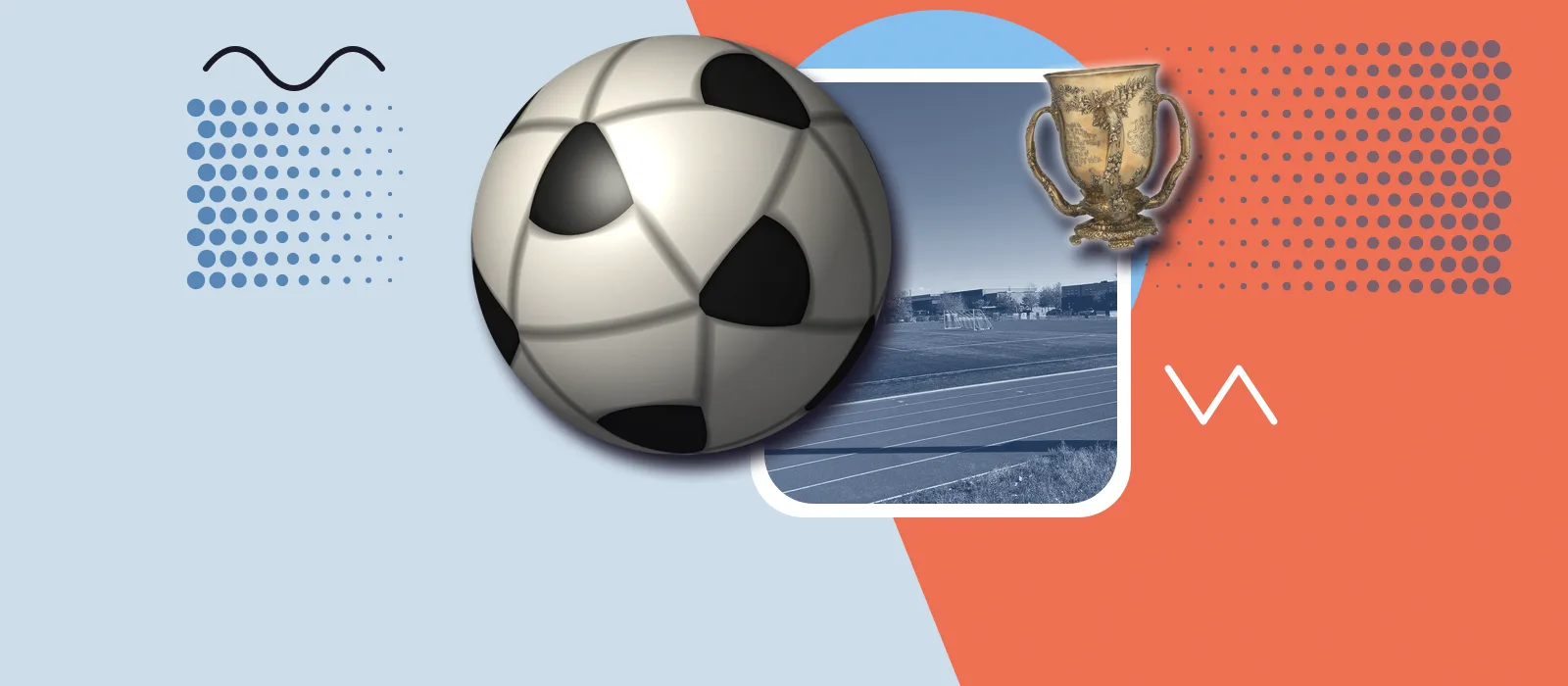 Cartel de «Fútbol sala: CD Tor del Rey de Pilas - CD San José Fútbol Sala»