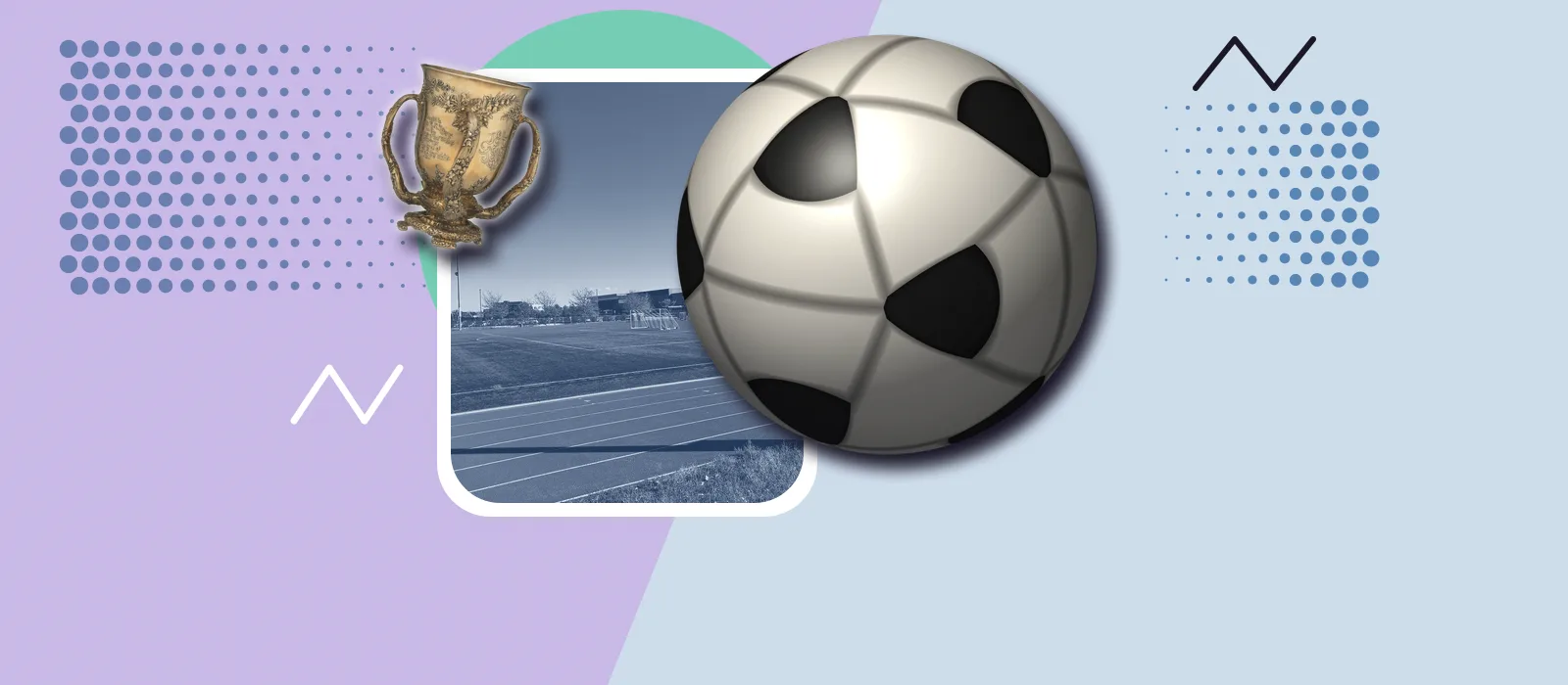 Cartel de «Fútbol: CD Salteras - Bormujos GSport»