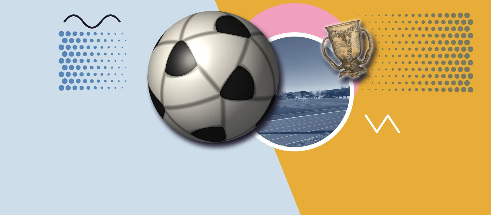 Cartel de «Fútbol sala: CD Futsal San Juan - CD Cañamera Futsal»
