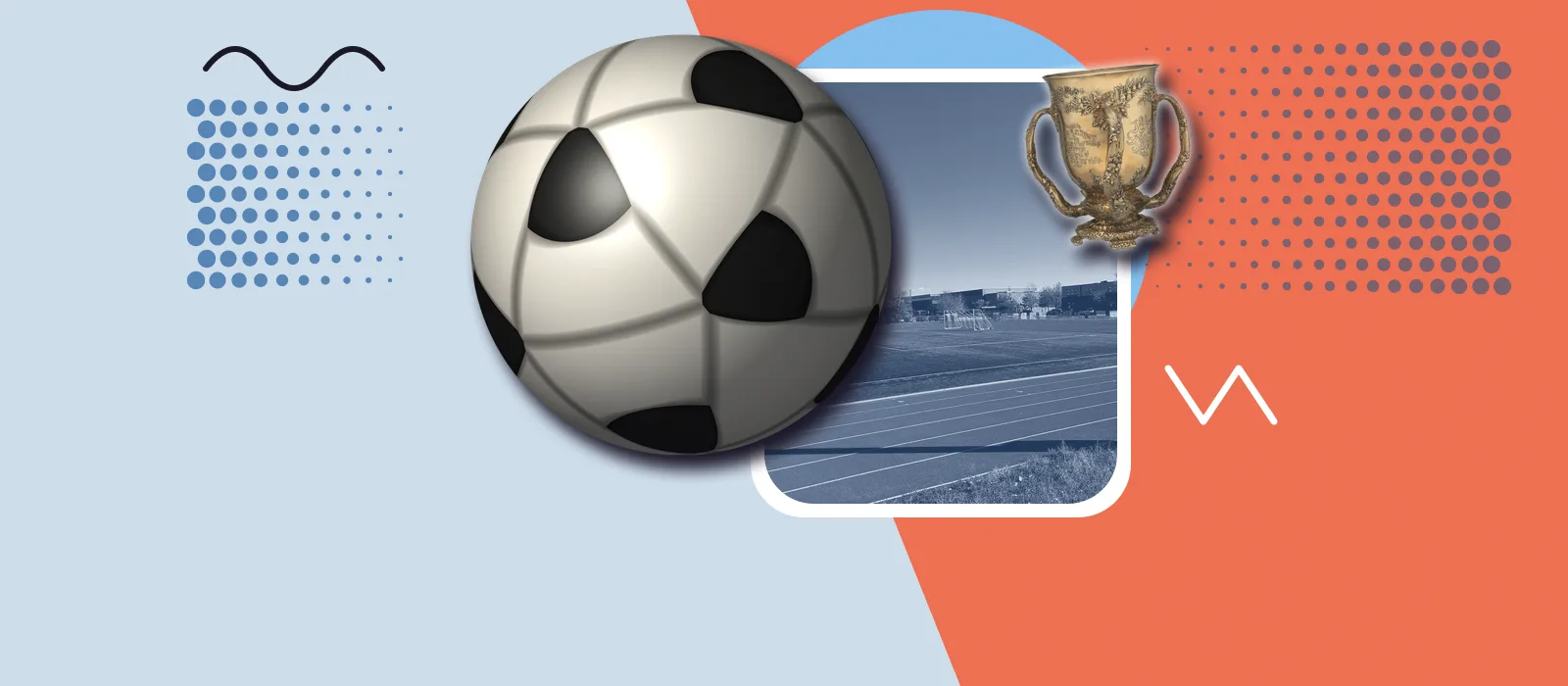 Cartel de «Fútbol sala: CD Futsal San Juan - CD Pulidos Anabril FS»