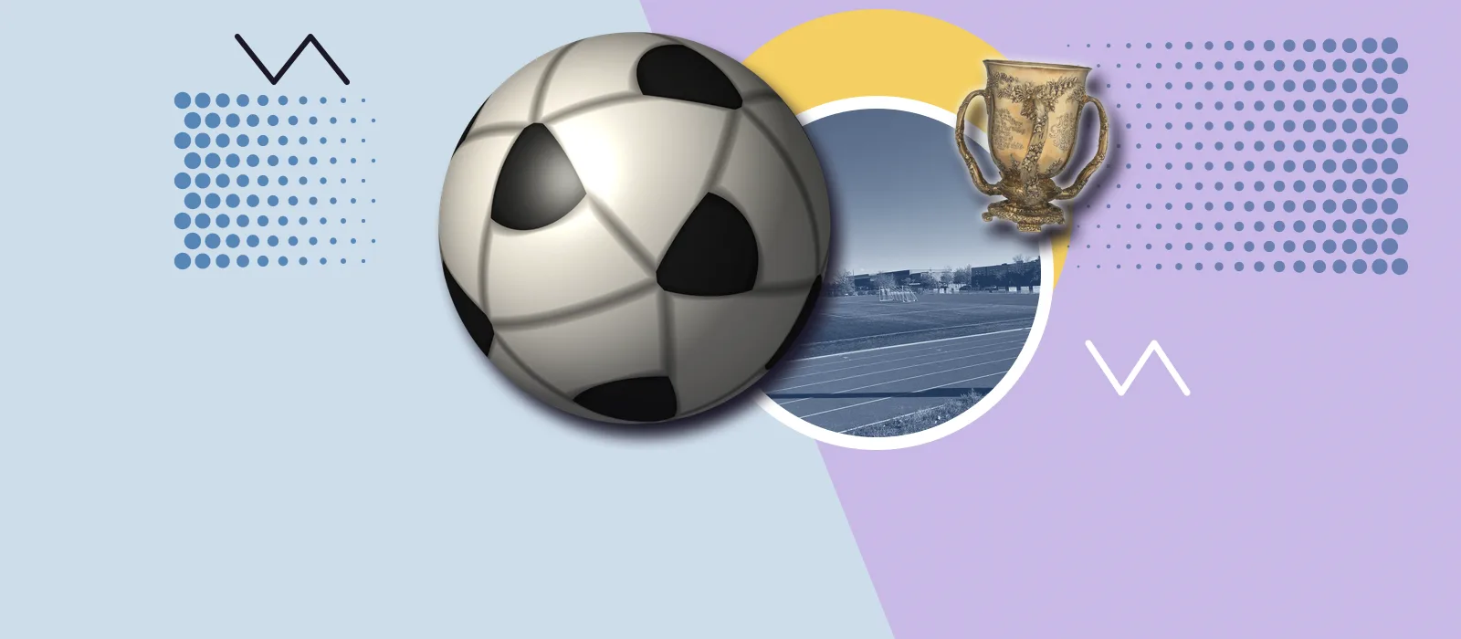 Cartel de «Fútbol femenino: CMD San Juan - Sección Deportiva Fundación Real Betis Balompié»