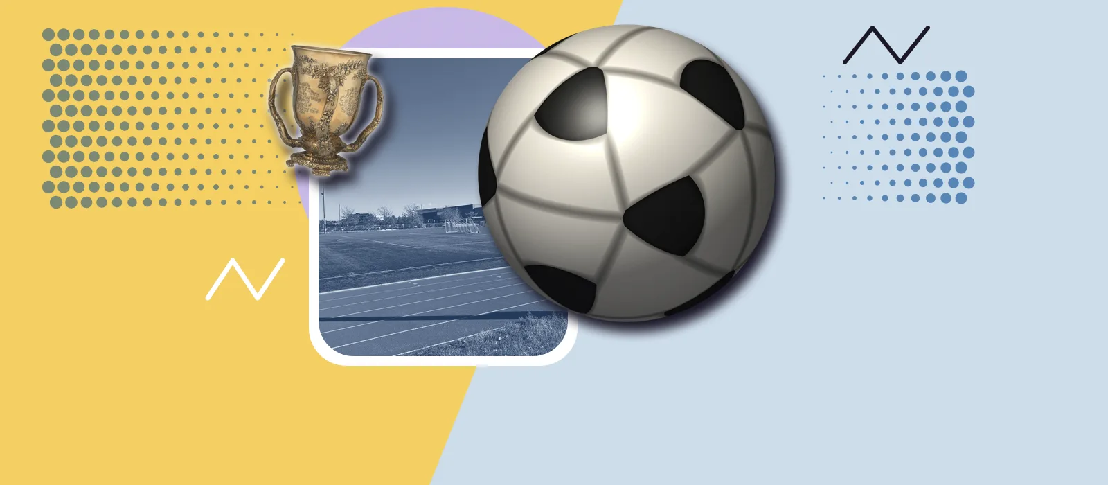 Cartel de «Fútbol sala: CD Santiponce (fútbol sala) - Bormujos GSport FS Hamar»