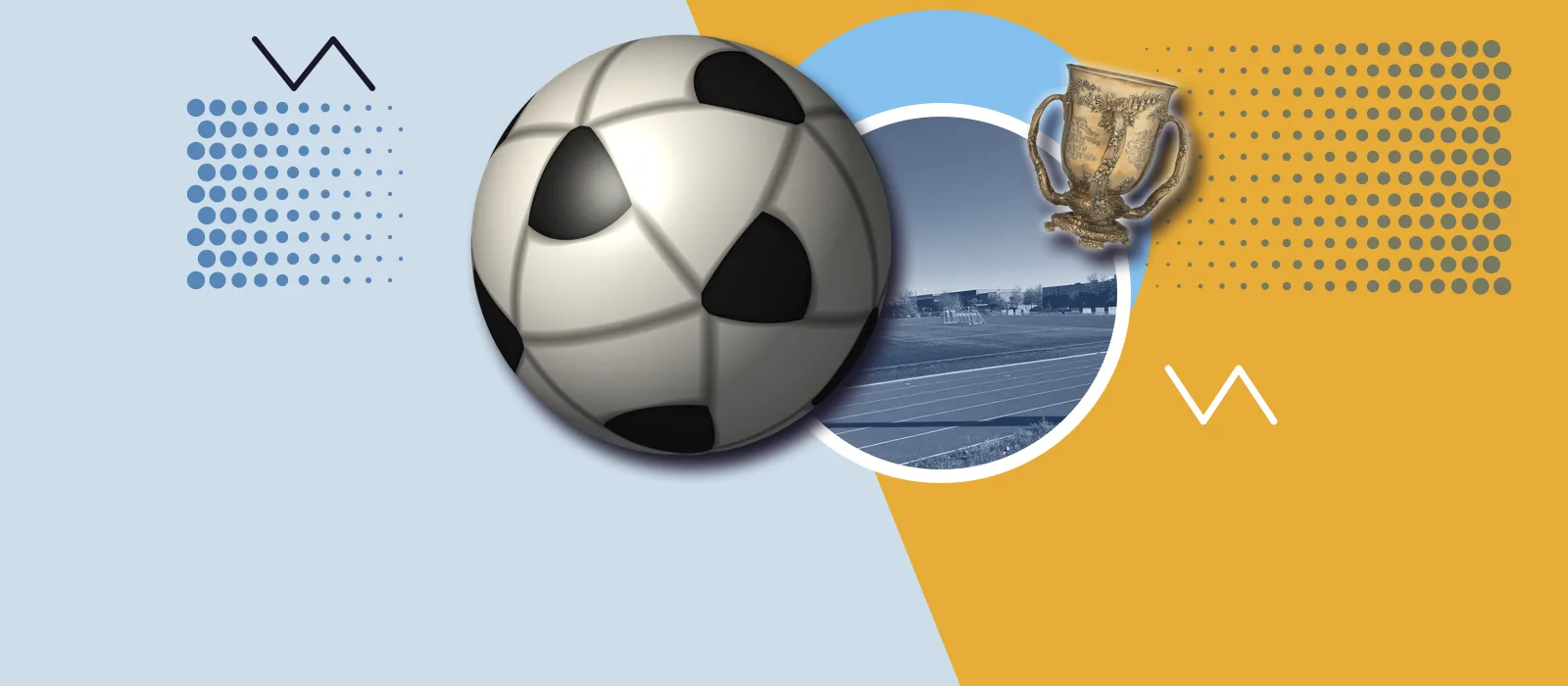Cartel de «Fútbol sala: CD Santiponce (fútbol sala) - CD Algaba Fútbol Sala»