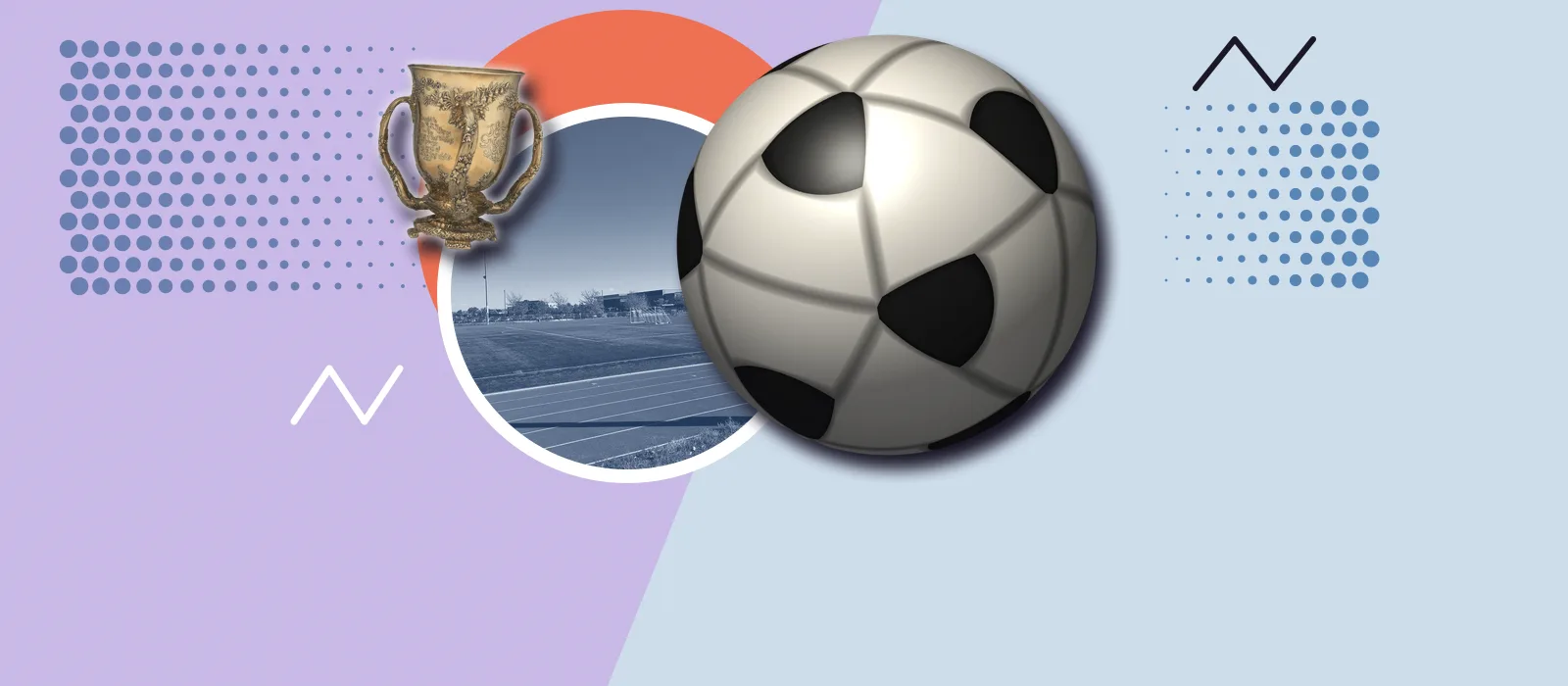 Cartel de «Fútbol: CD Valencina FC - Benacazón CF»