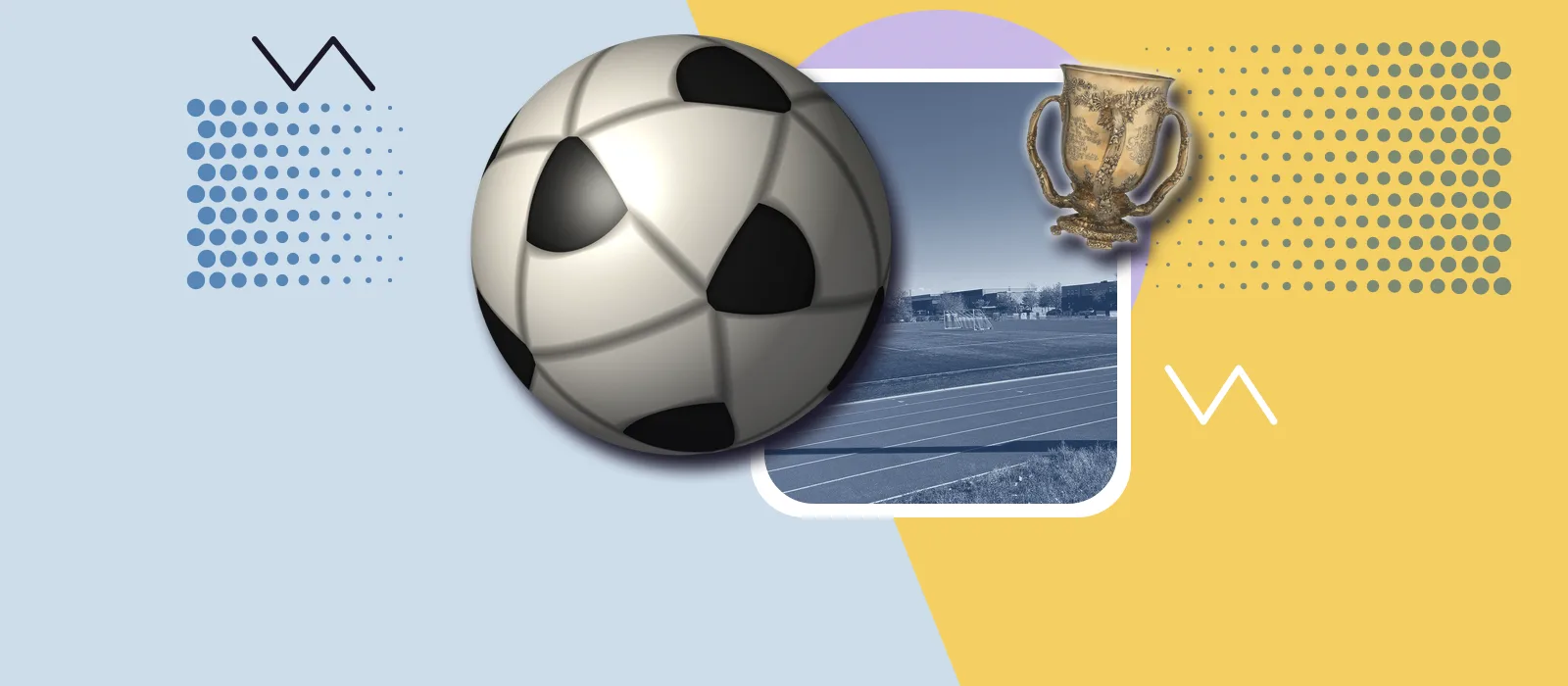 Cartel de «Fútbol: CD Valencina FC - Villafranco CF»