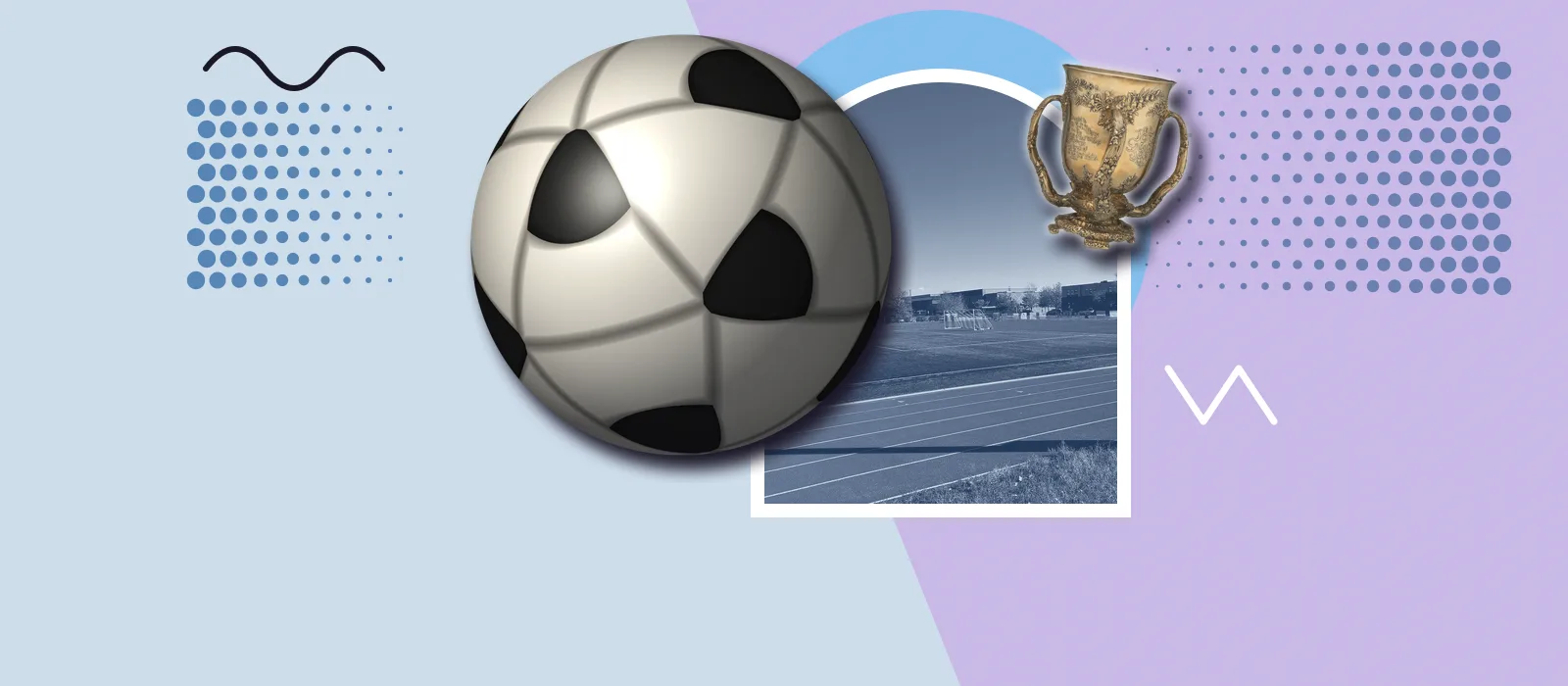 Cartel de «Fútbol: Mures CF - CD Albaida»