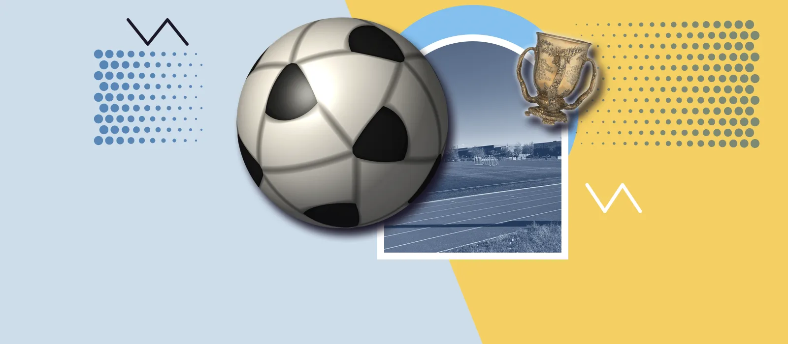 Cartel de «Fútbol sala: CD Ariscal Fútbol Sala - CD Santiponce»