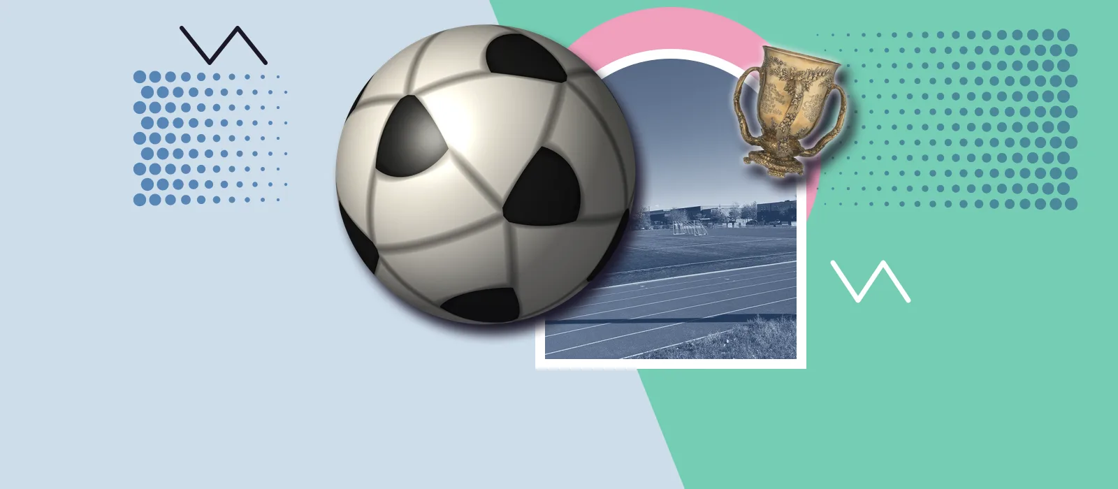 Cartel de «Fútbol: Villanueva Atlético - CD Valencina FC»